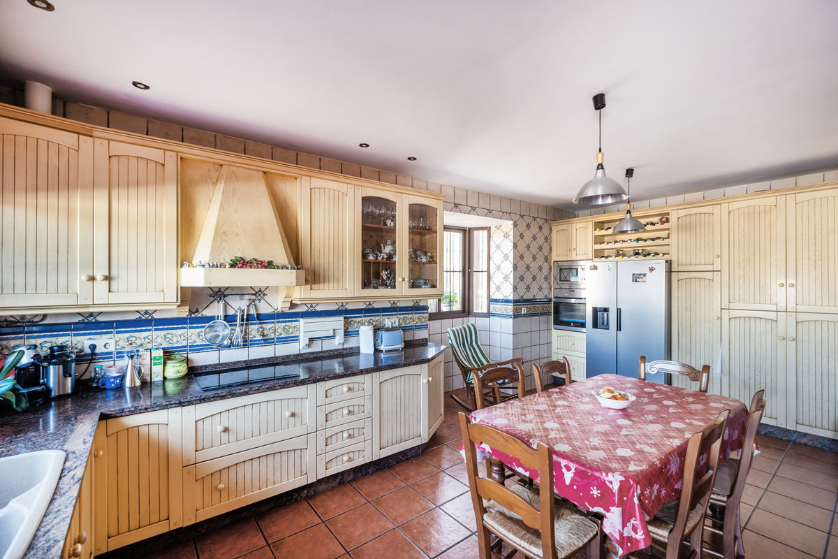 Property main view 26