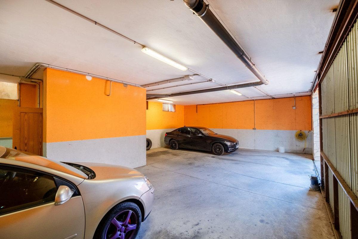 Property main view 28