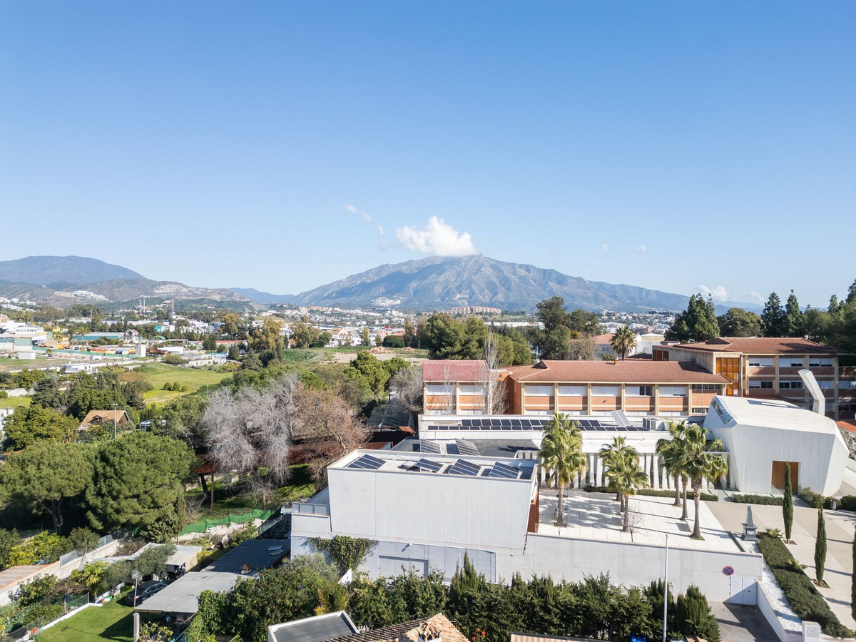 Property main view 7