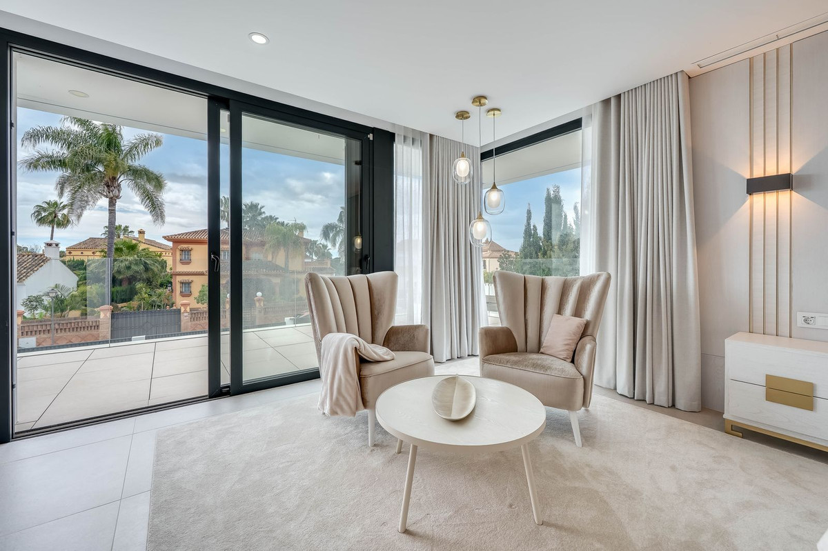 Property main view 10