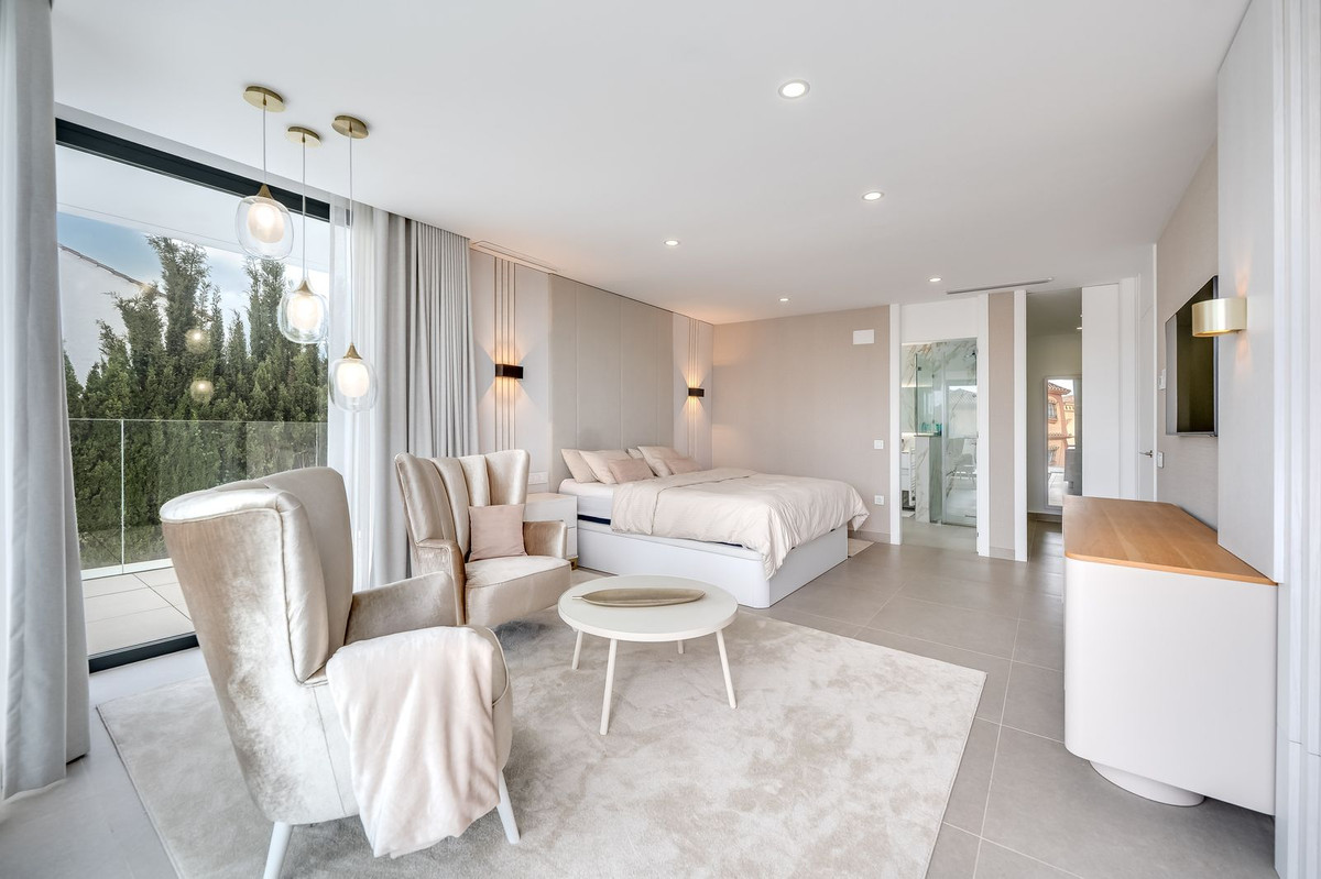 Property main view 11