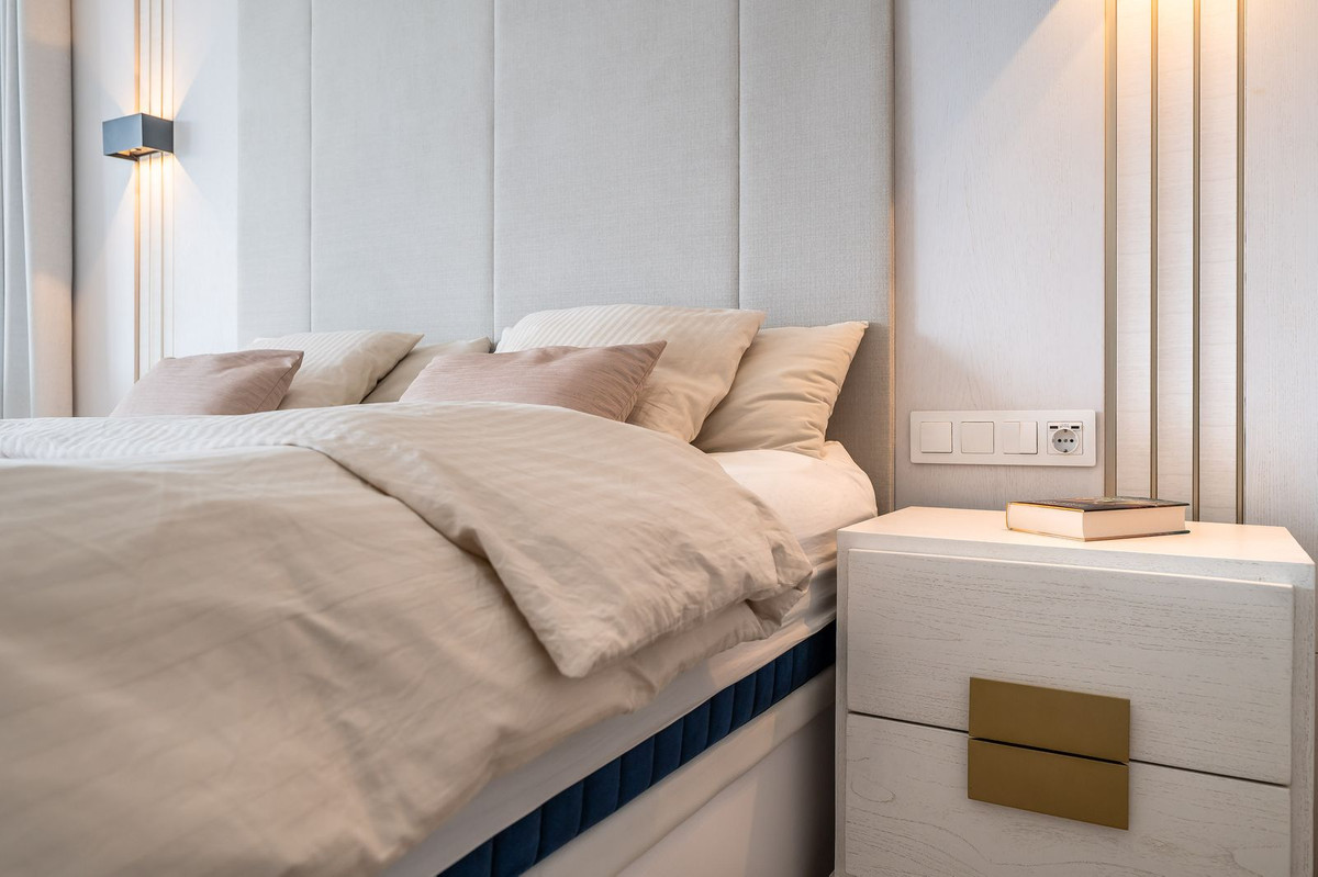 Property main view 12