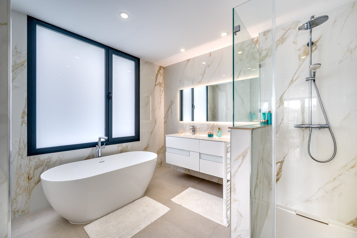 Property main view 13