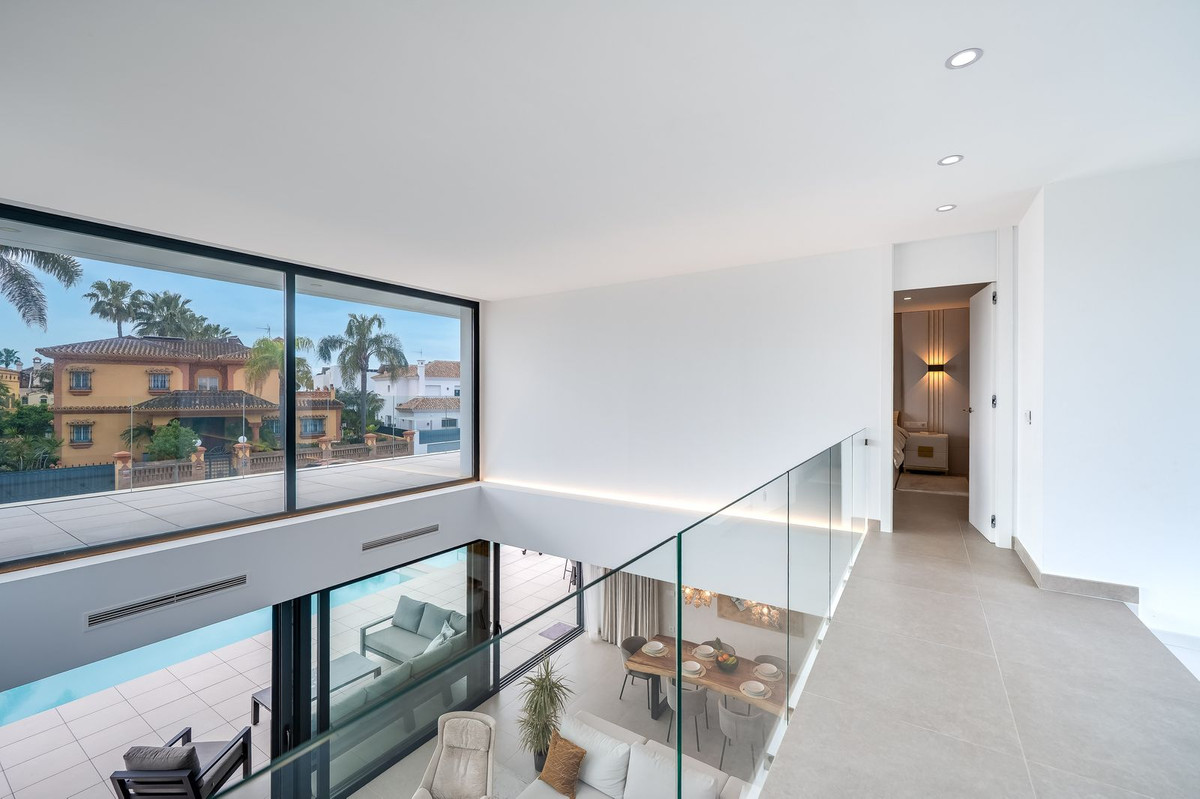 Property main view 14