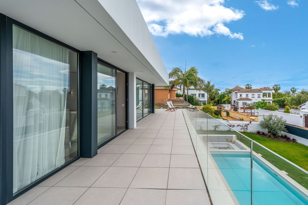 Property main view 15