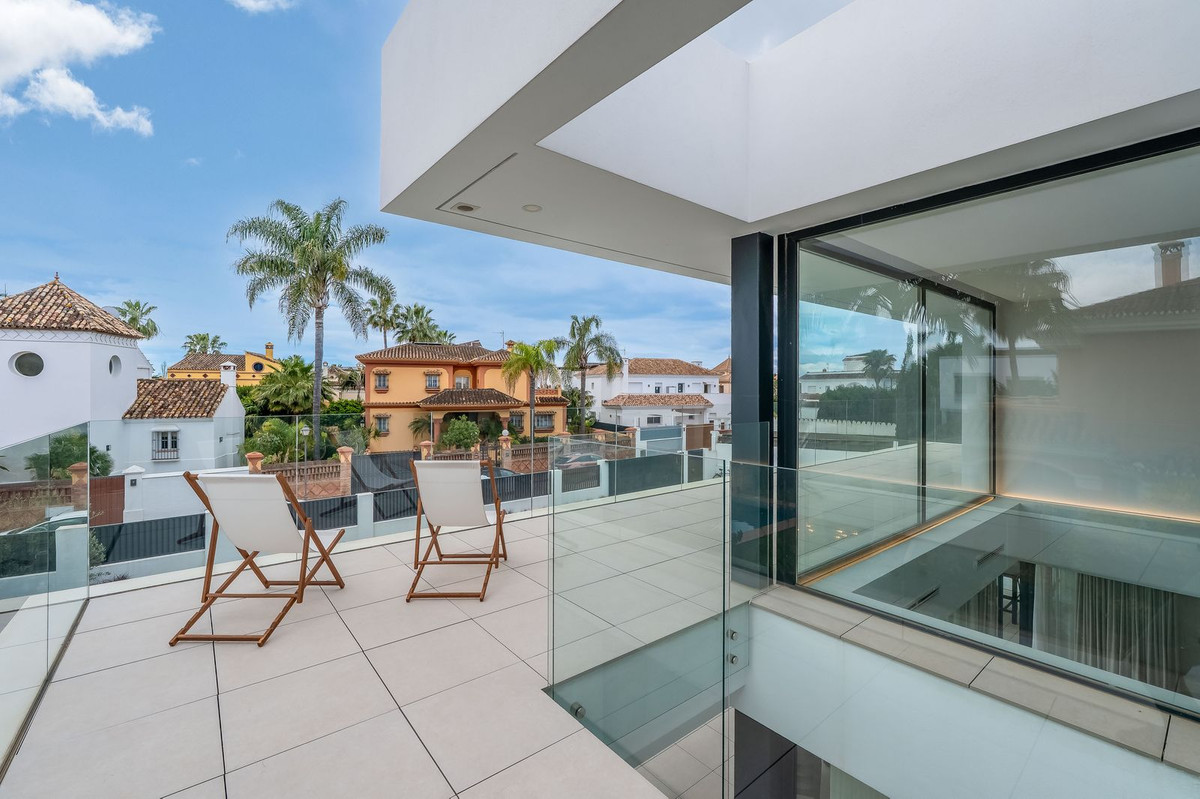 Property main view 17