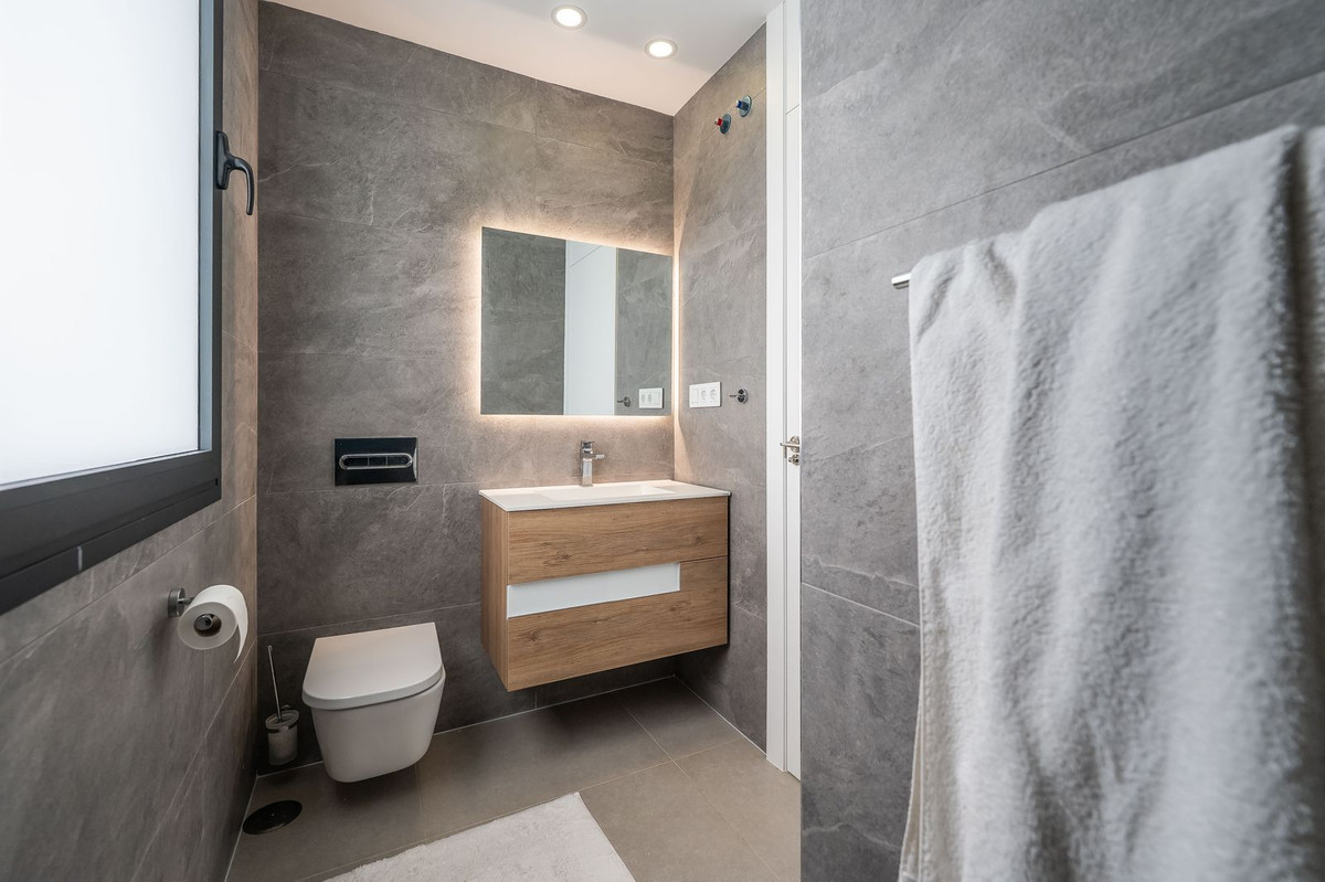 Property main view 19