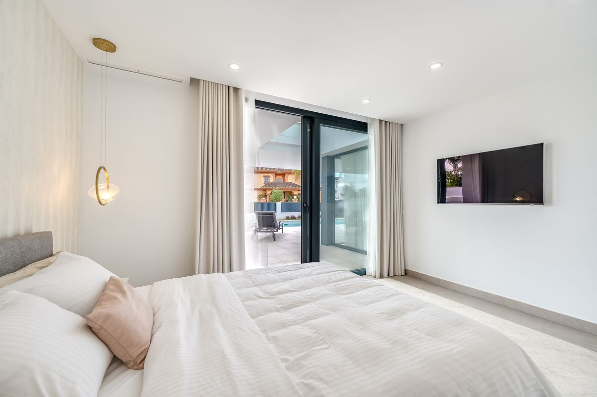 Property main view 21