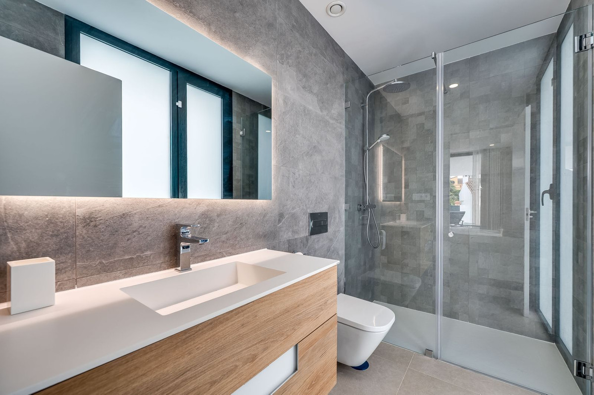 Property main view 22