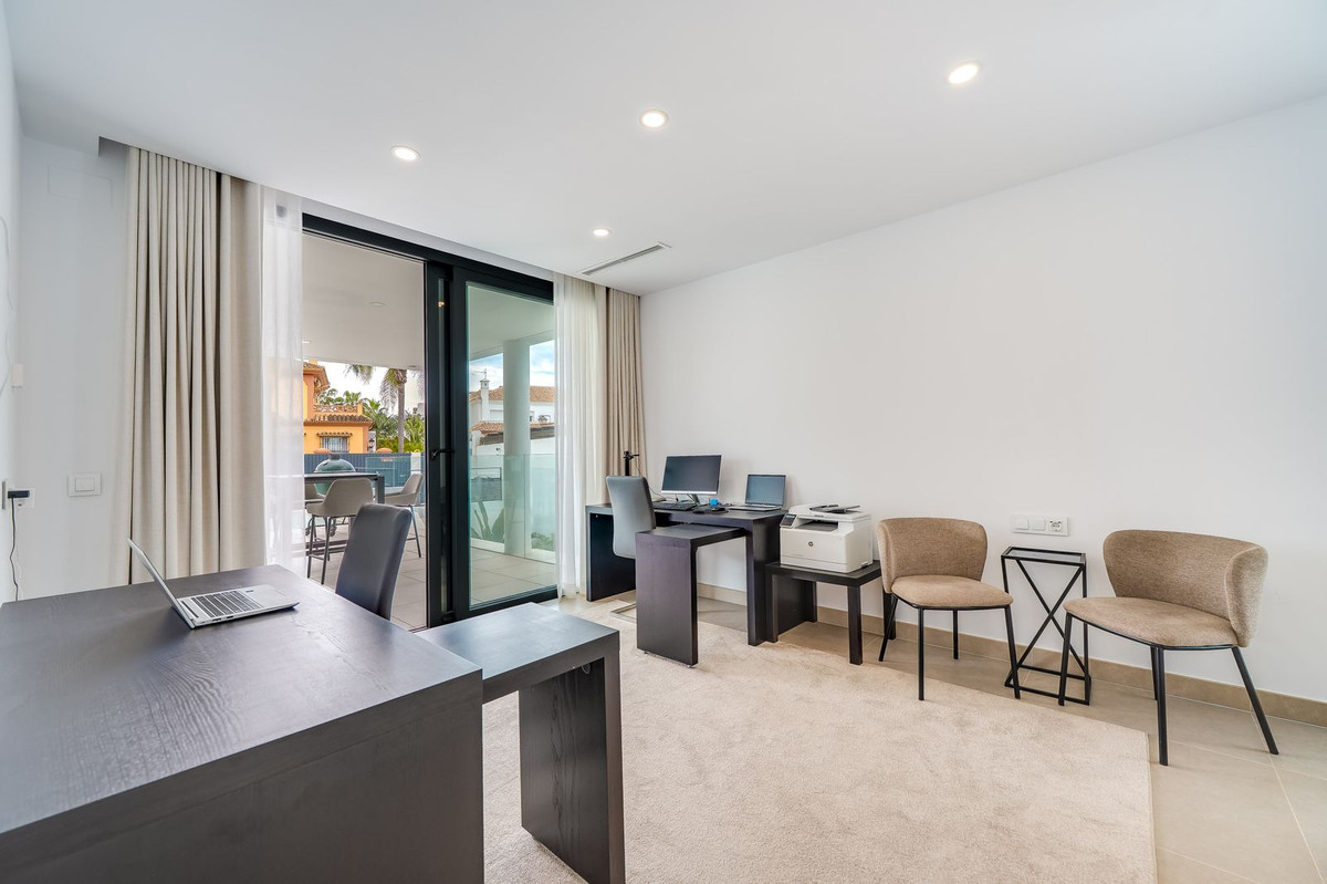 Property main view 23