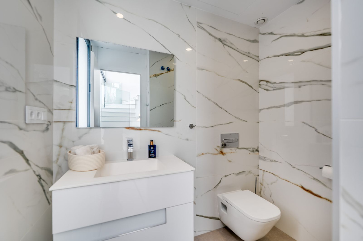 Property main view 24