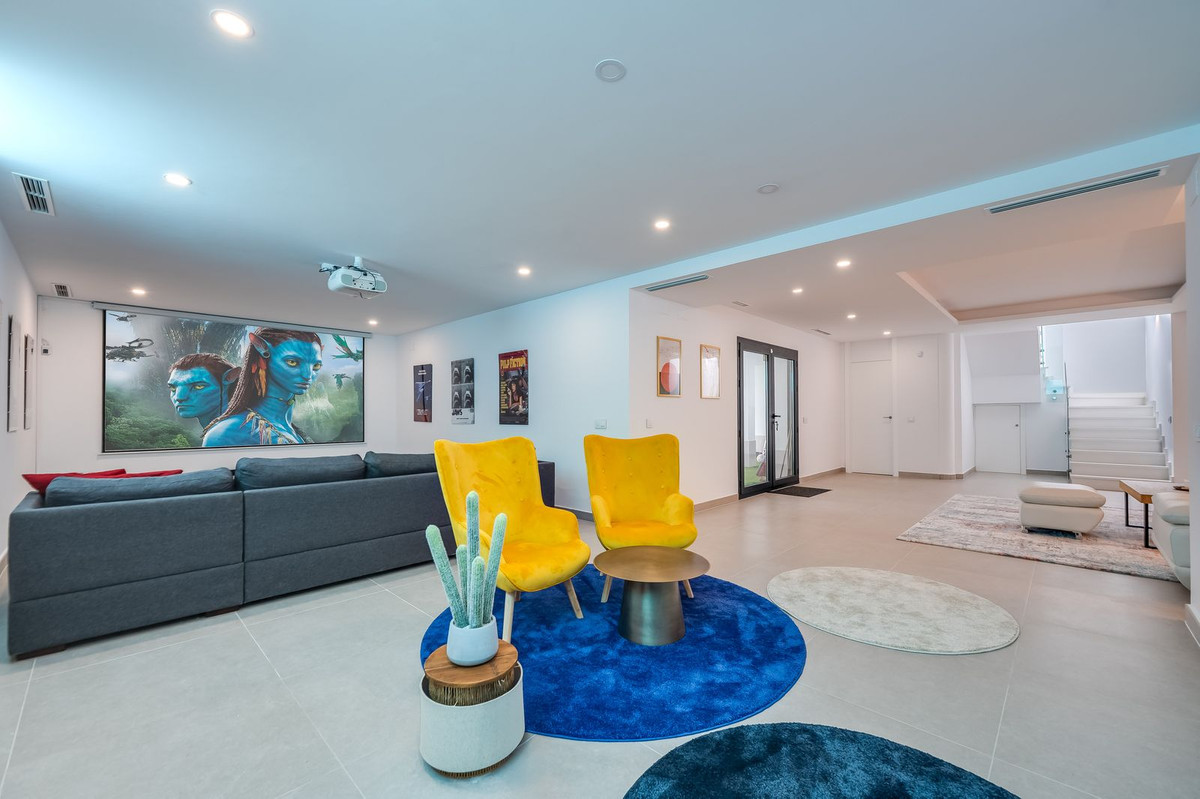 Property main view 25