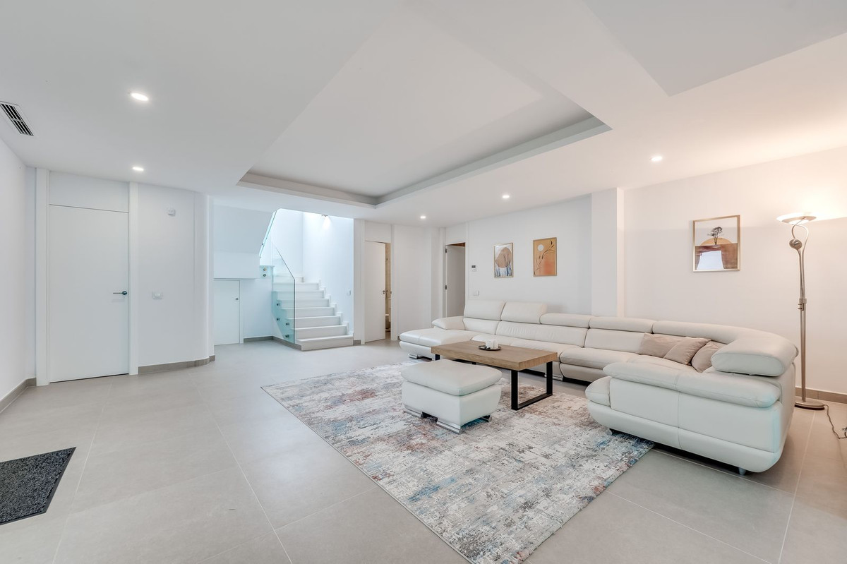 Property main view 27