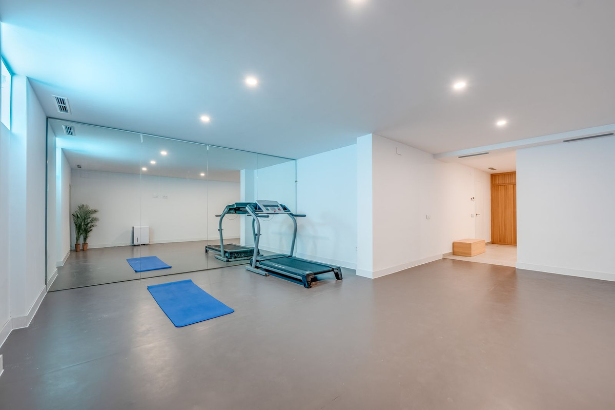 Property main view 28