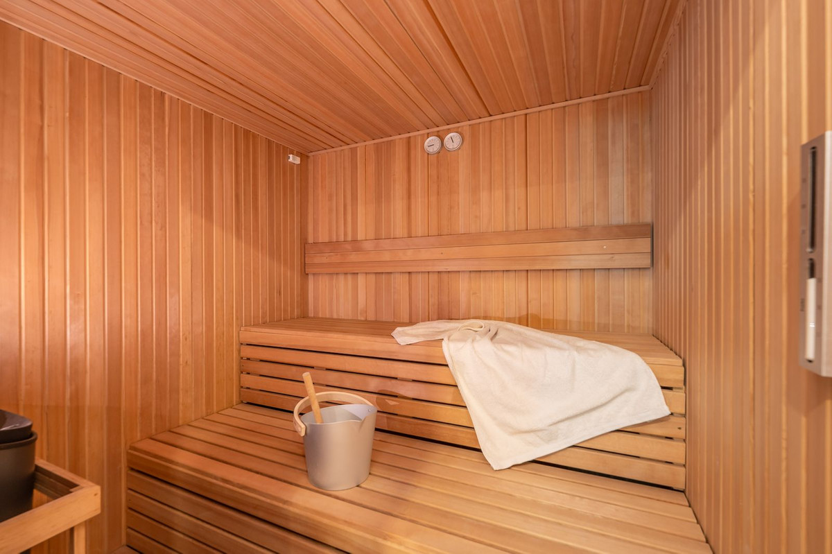 Property main view 29