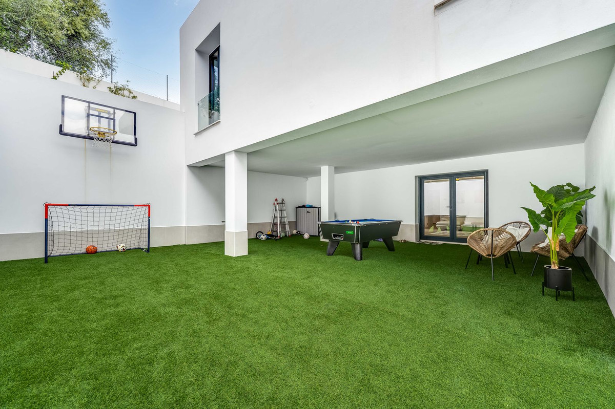 Property main view 31