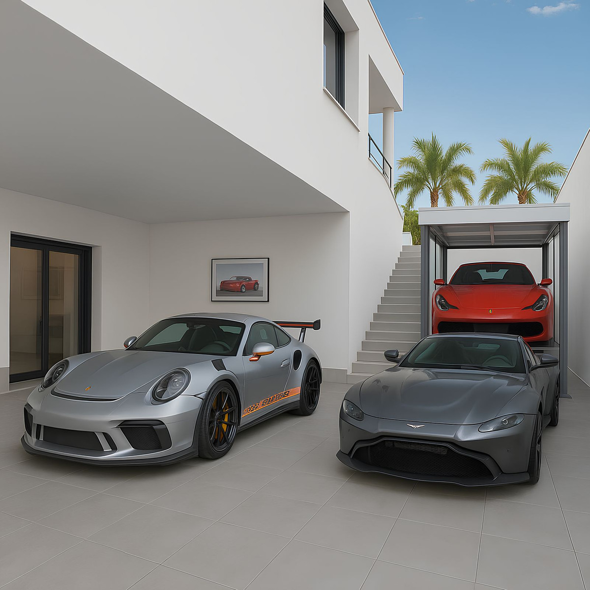 Property main view 33