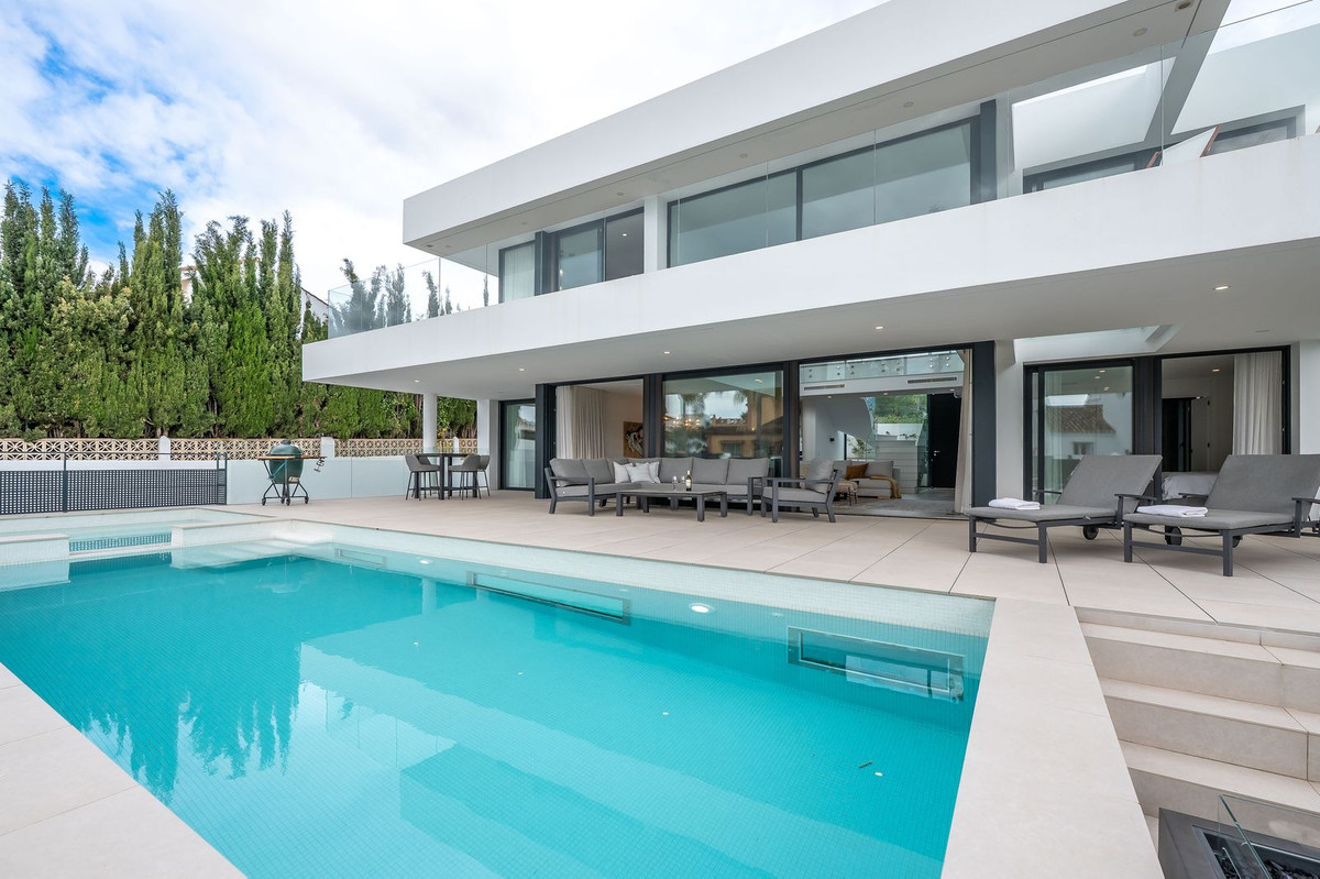 Property main view 35