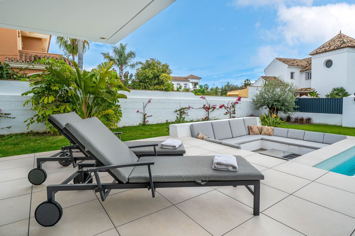 Property main view 38