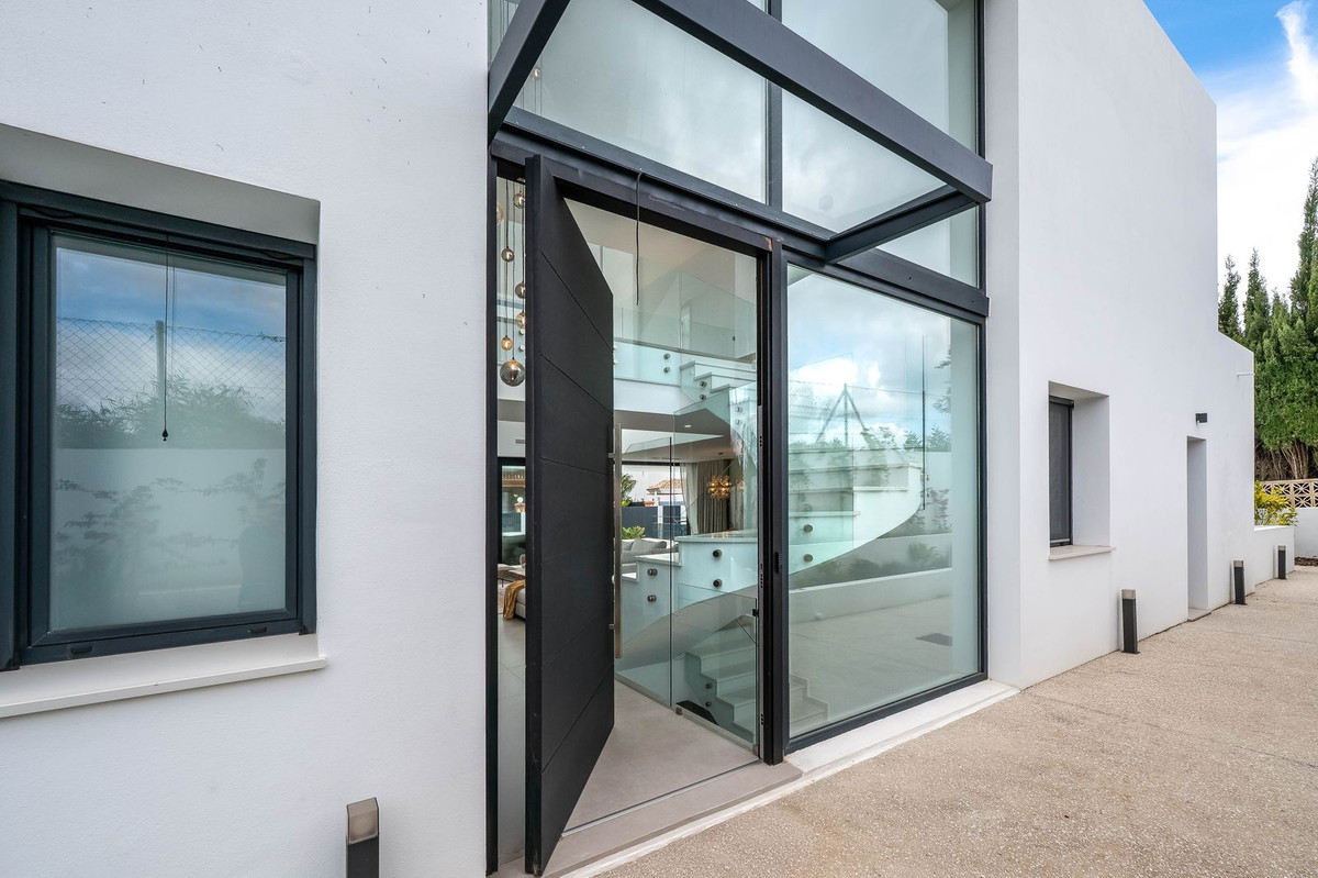 Property main view 39