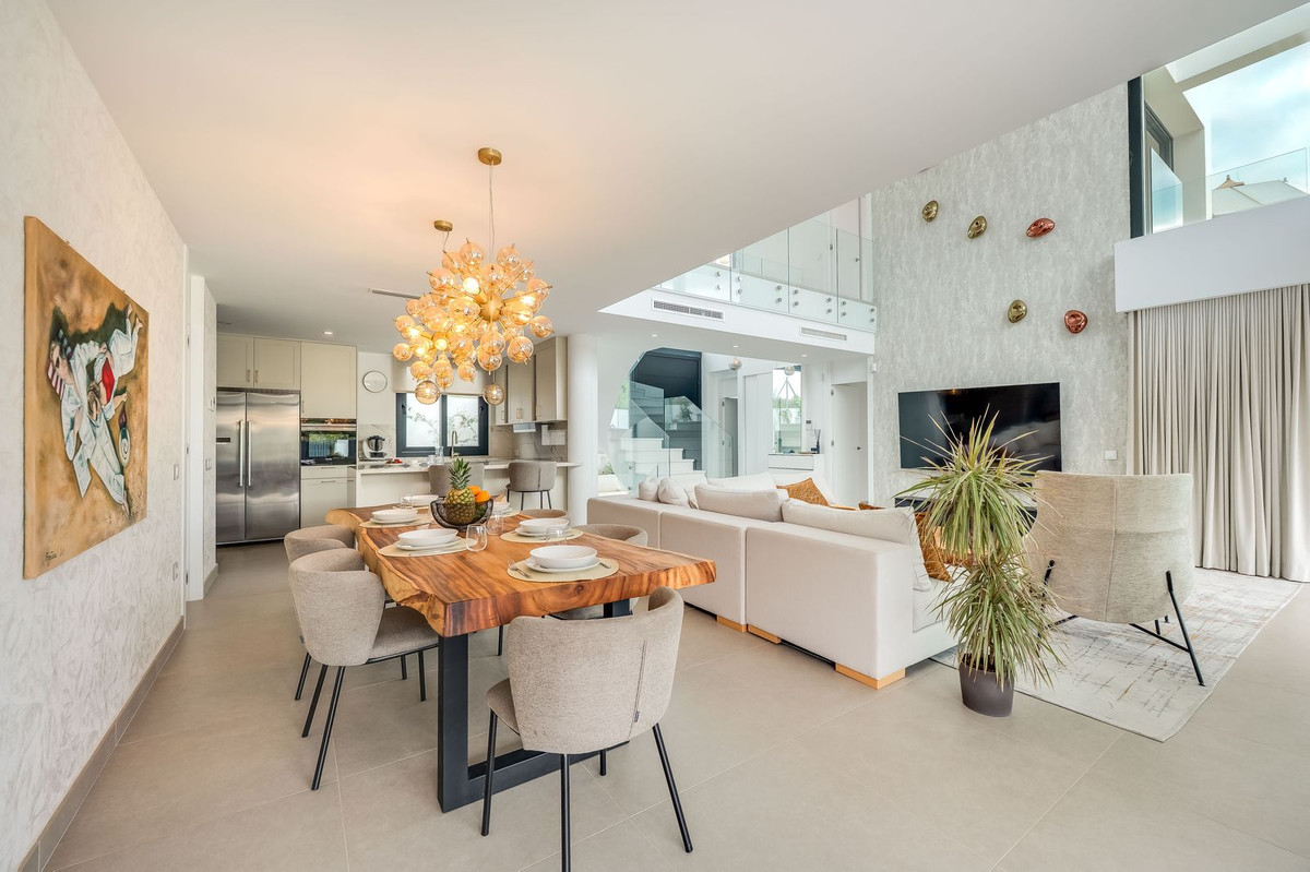 Property main view 5