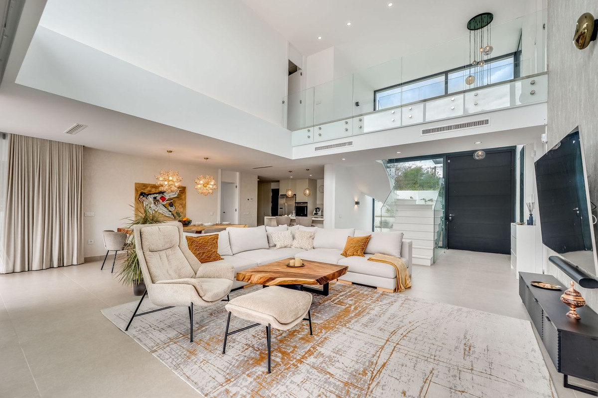 Property main view 6