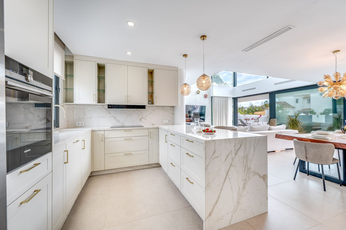 Property main view 7