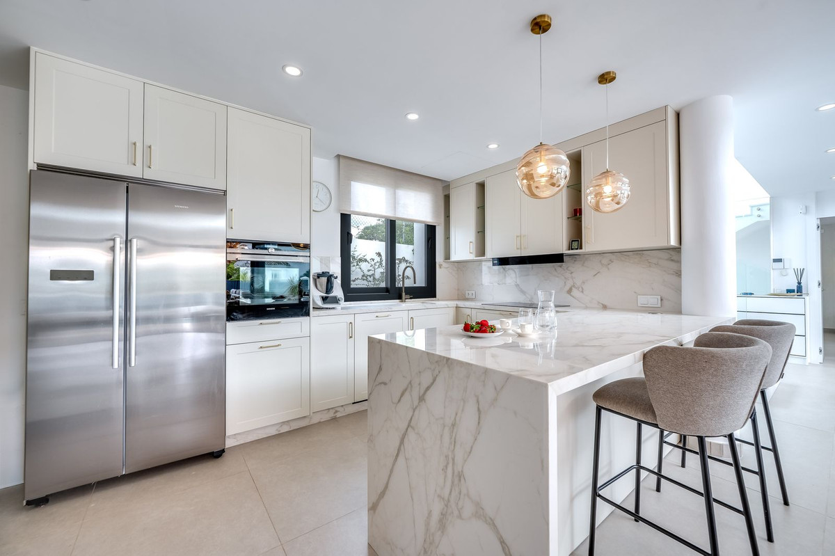 Property main view 8