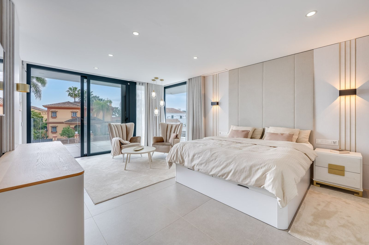 Property main view 9