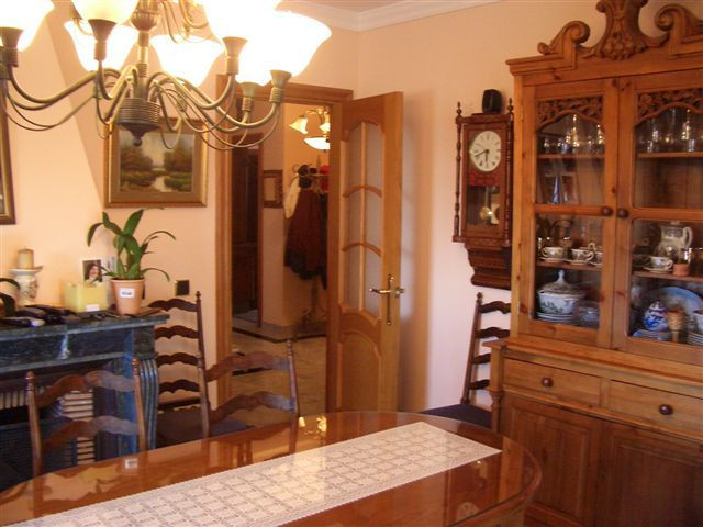 Property main view 10