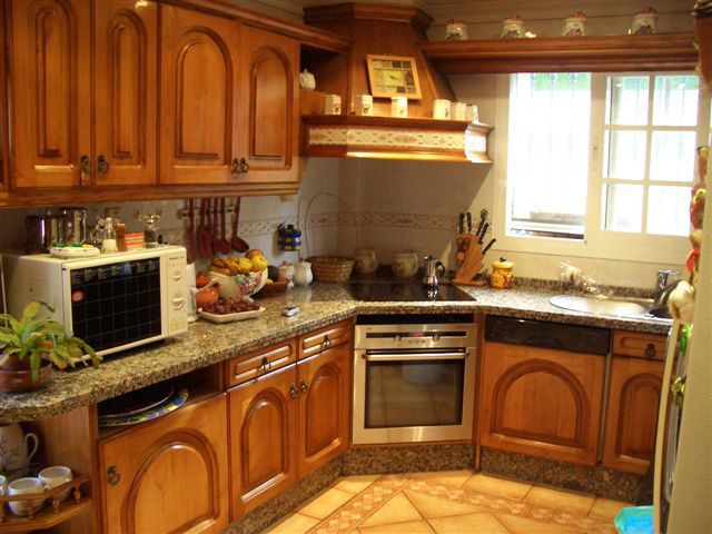 Property main view 11