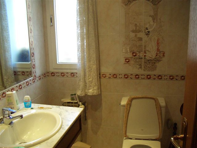 Property main view 12