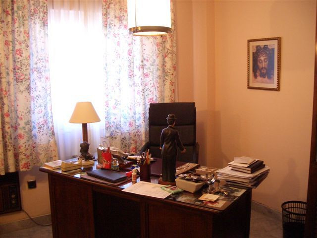 Property main view 13