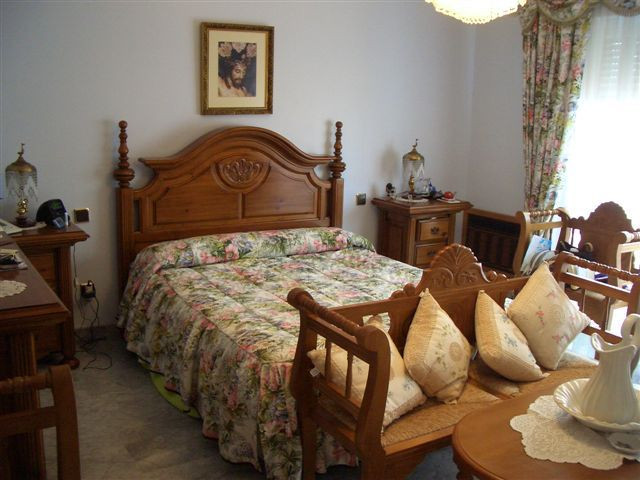 Property main view 14