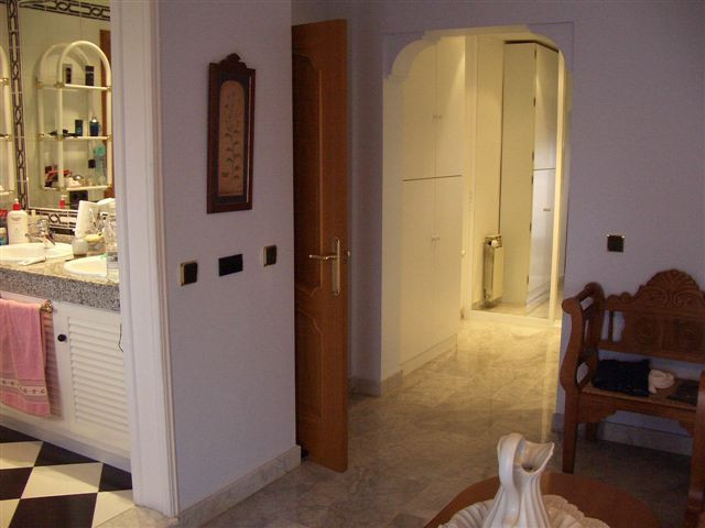 Property main view 15