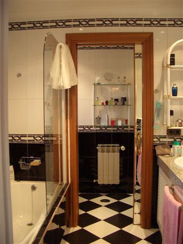 Property main view 16