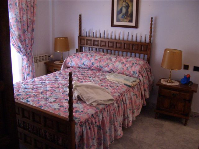 Property main view 17