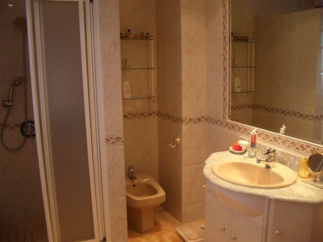 Property main view 18