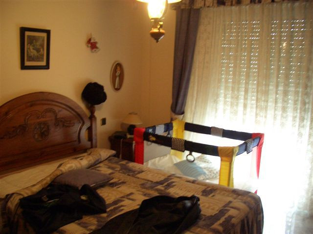 Property main view 19