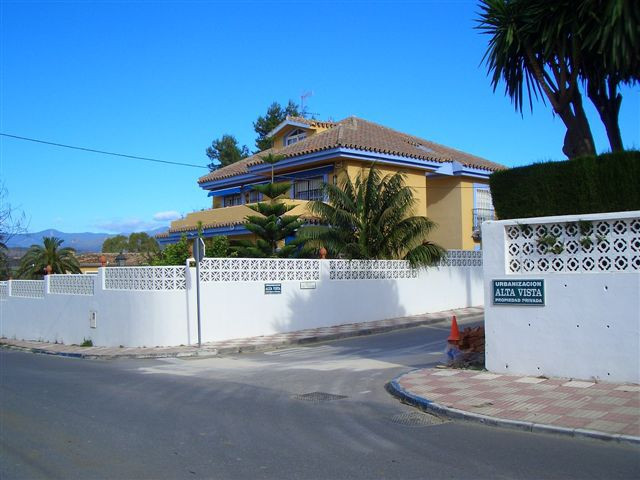 Property main view 2