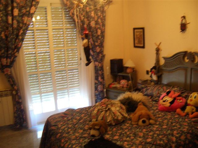 Property main view 20