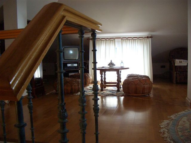 Property main view 21