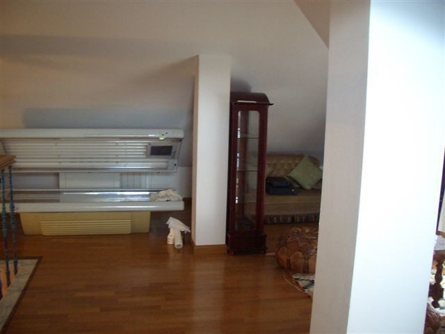 Property main view 22