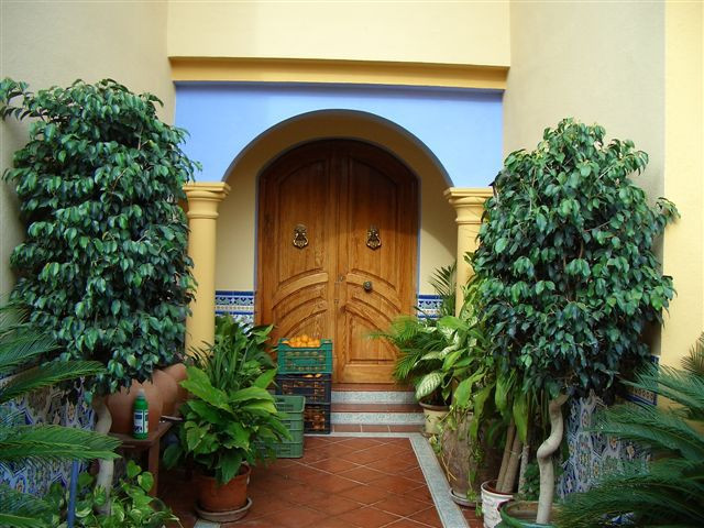 Property main view 3