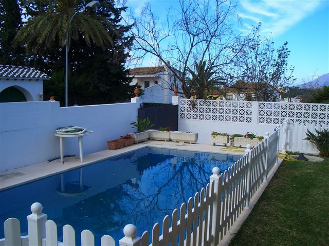 Property main view 4