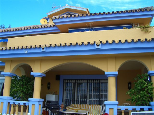 Property main view 5