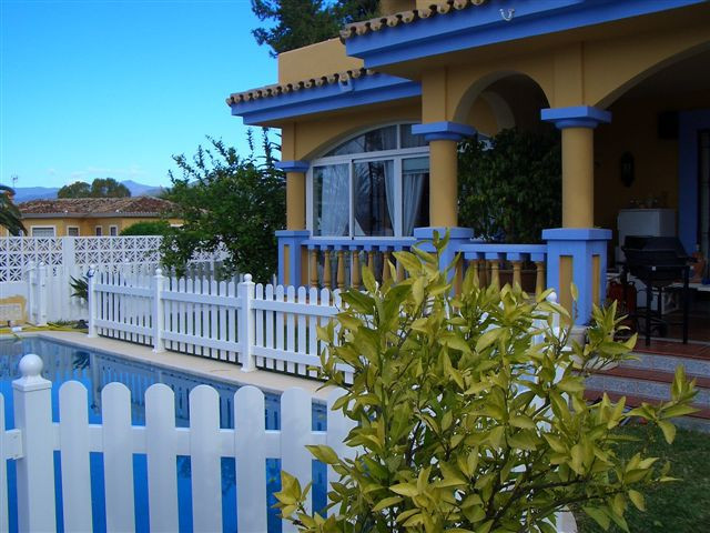 Property main view 6