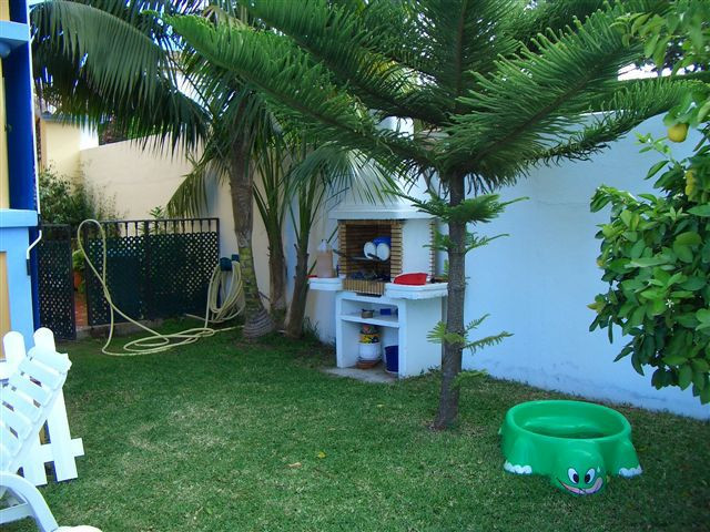 Property main view 7