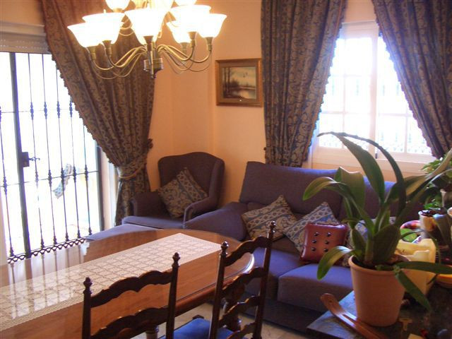 Property main view 9