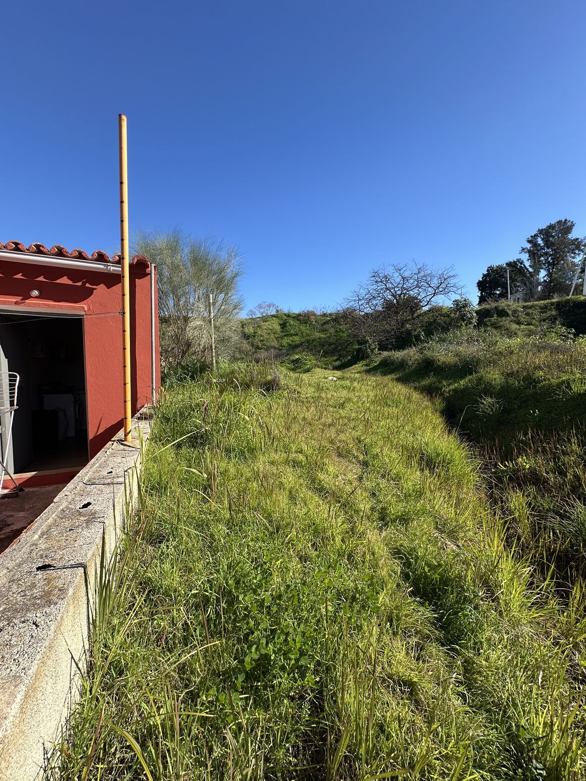 Property main view 10